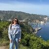 brooke_bahr